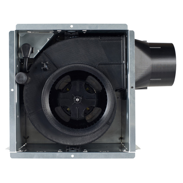Broan Nutone AE80B Bathroom and Room Exhaust Fans