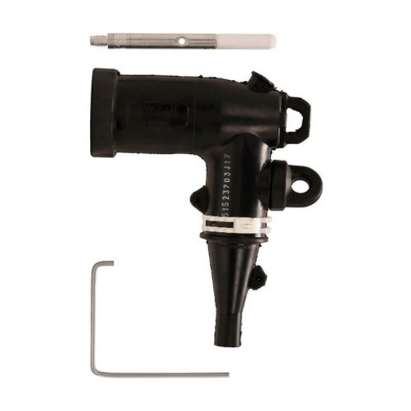 Eaton LE215CC00T3M Misc. Cable and Wire Accessories