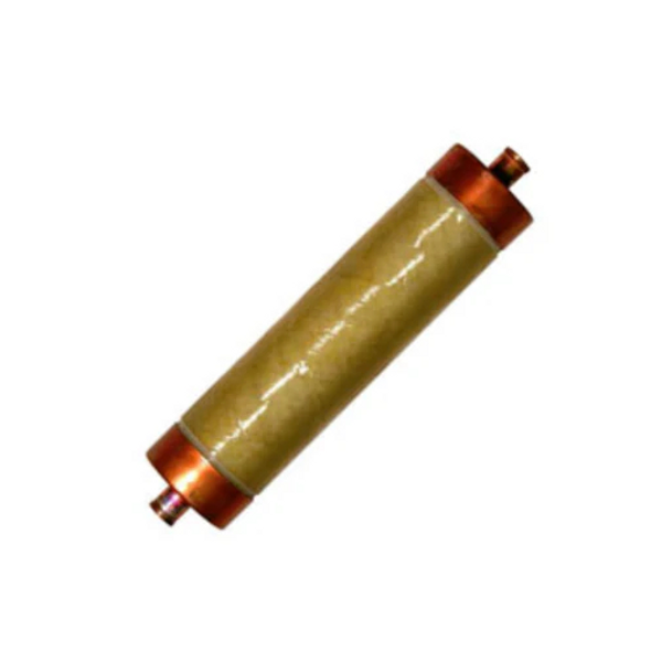 Eaton 83F065-I Distribution Fuses