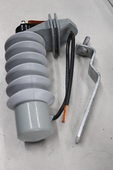 Eaton UHS10075A1C1C1A Surge Protection Devices (SPD) Accessories Eaton UHS10075A1C1C1A Surge Protection Devices (SPD) Accessories