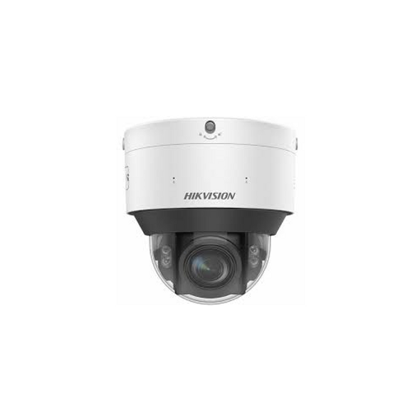 Hikvision IDS-2CD7547G0-XZHSY Cameras and Other Video Equipment