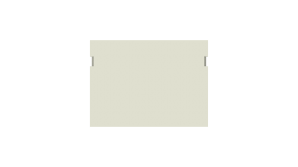 TE Connectivity 1-1116407-3 Misc. Cable and Wire Accessories TE Connectivity 1-1116407-3 Misc. Cable and Wire Accessories