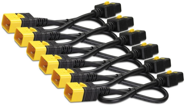 Apc AP8712S Cord/Cable Assembly Apc AP8712S Cord/Cable Assembly