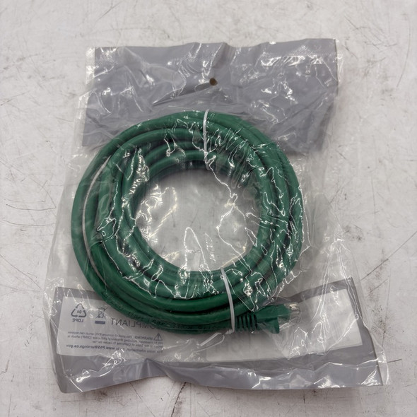 Shaxon UL824M815GN-4F Cord/Cable Assembly