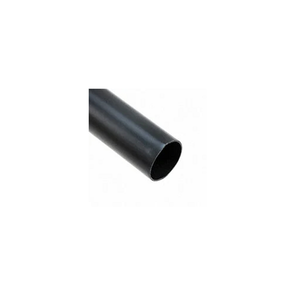 Alphawire F3001/4-BK103 Plastic and Rubber Tubing Alphawire F3001/4-BK103 Plastic and Rubber Tubing