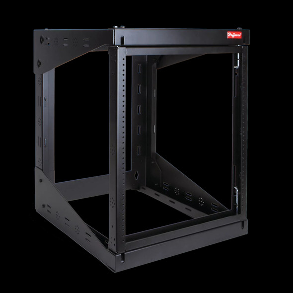 nVent E19SWM25U24 Enclosures/Mounts/Racks