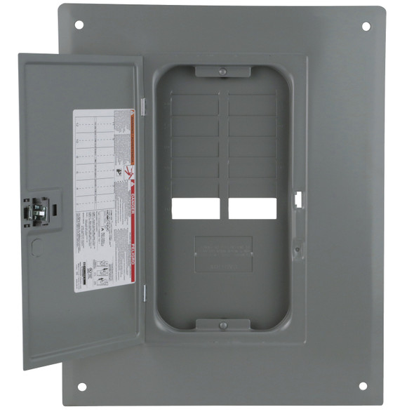 Square D HOMC12UC Electrical Enclosure Accessories Square D HOMC12UC Electrical Enclosure Accessories