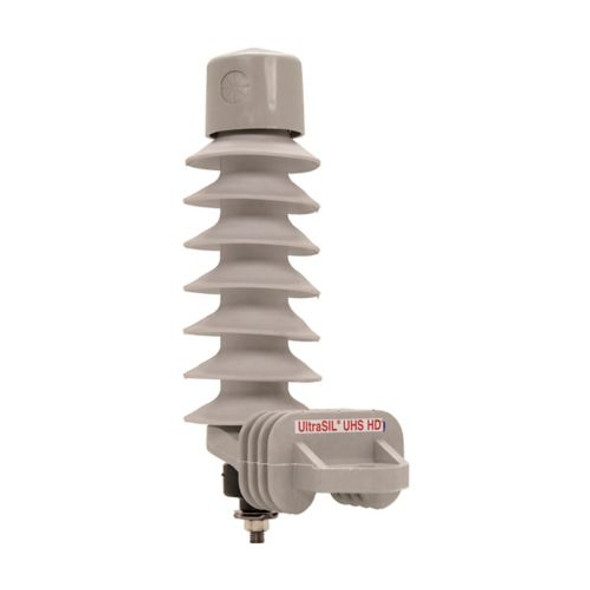 Eaton UHS21090A1C1A1A Other Power Distribution Contacts and Accessories Eaton UHS21090A1C1A1A Other Power Distribution Contacts and Accessories