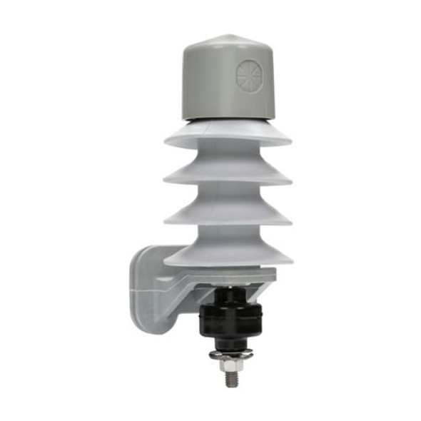 Eaton UHS10054A1C1D1A Other Power Distribution Contacts and Accessories Eaton UHS10054A1C1D1A Other Power Distribution Contacts and Accessories