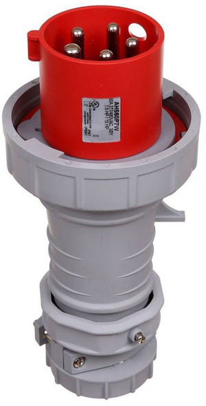 Eaton AH560P7W Plugs Eaton AH560P7W Plugs