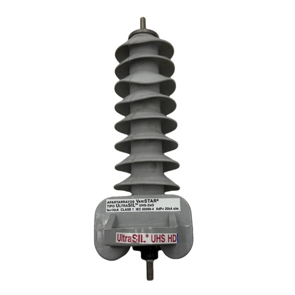 Eaton UHS2110T0M81BB1 Surge Protection Devices (SPDs)