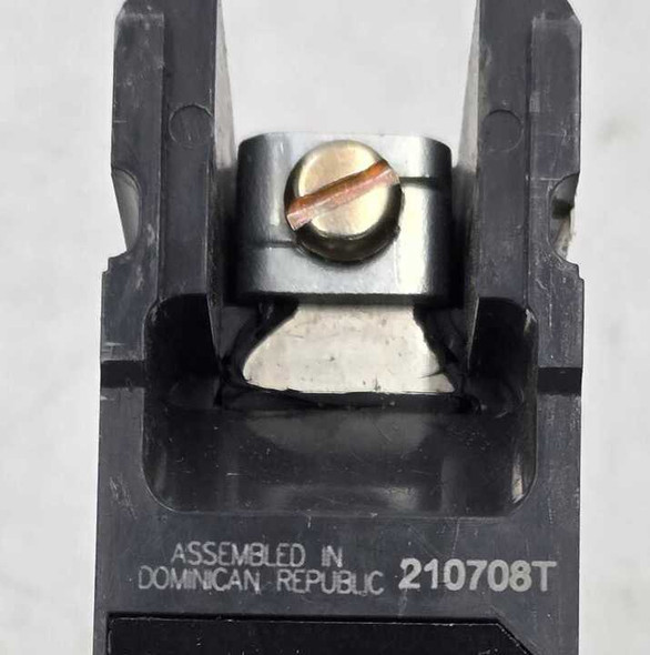 Eaton FD1045L Molded Case Breakers (MCCBs)