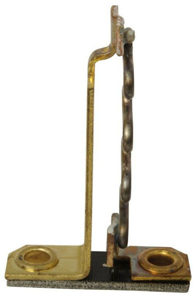 Eaton FH41 Heater Packs and Elements