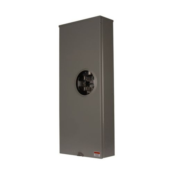 Eaton 1004984ACH Meter Sockets