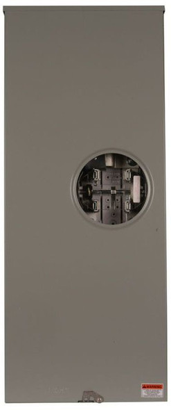 Eaton 1004984ACH Meter Sockets