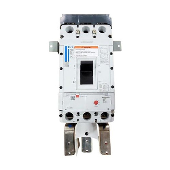 Eaton BKG2G125 Loadcenters and Panelboards