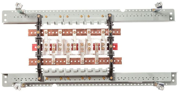 Eaton PRL1X1100X30C Loadcenters and Panelboards