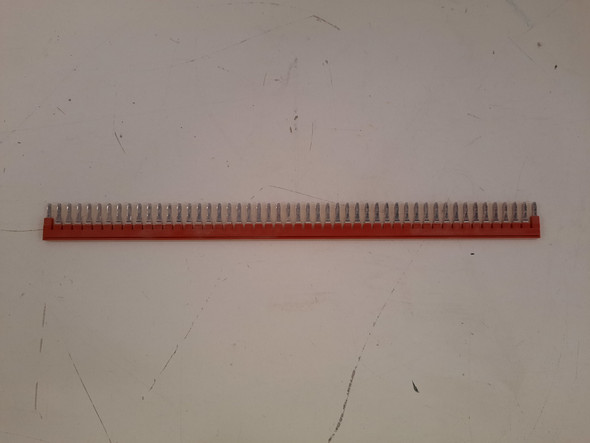 Eaton XBAFBS506 Terminal Blocks