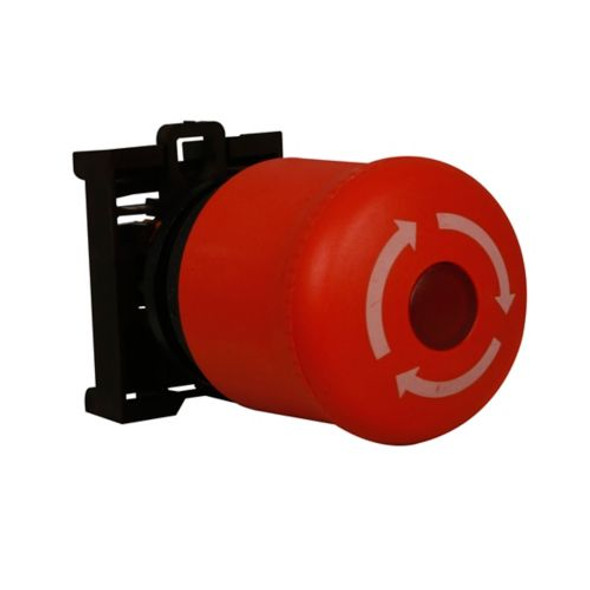 Eaton M22-PVL-K01-230R Pushbuttons