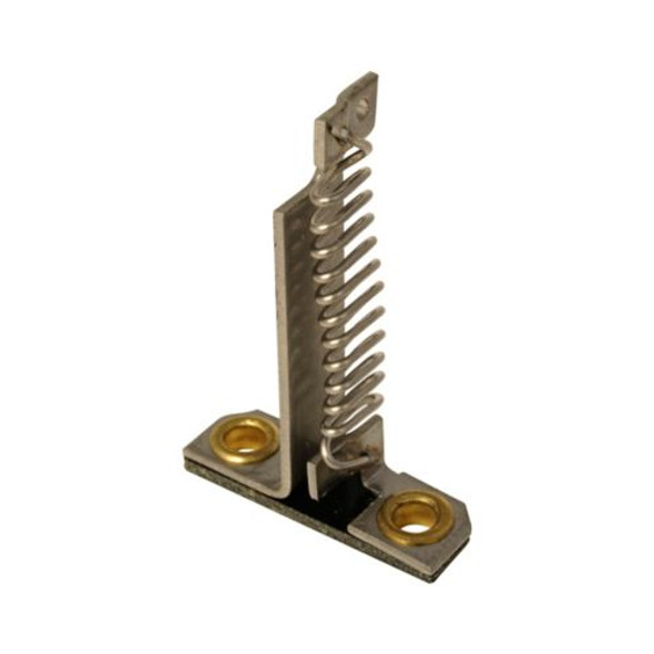 Eaton FH24 Heater Packs and Elements