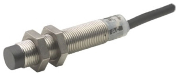 Eaton E57-12LE10-CD Proximity and Photoelectric Switches