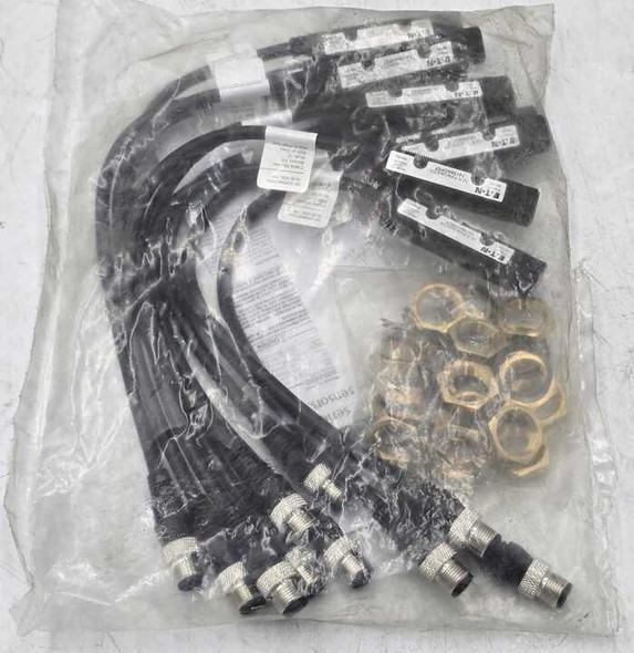 Eaton 14156ADP07B1 Lighting Photocells & Sensors