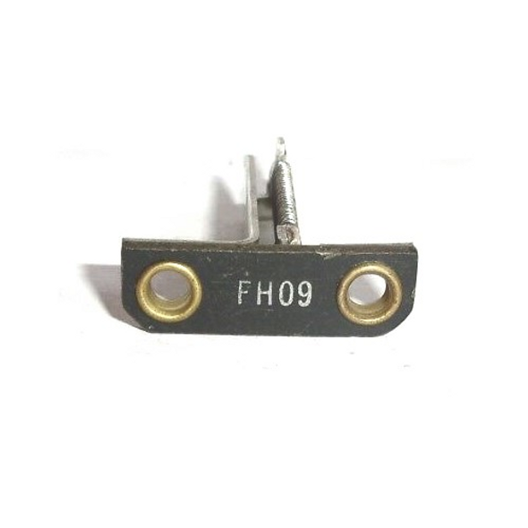 Westinghouse FH09 Heater Packs and Elements