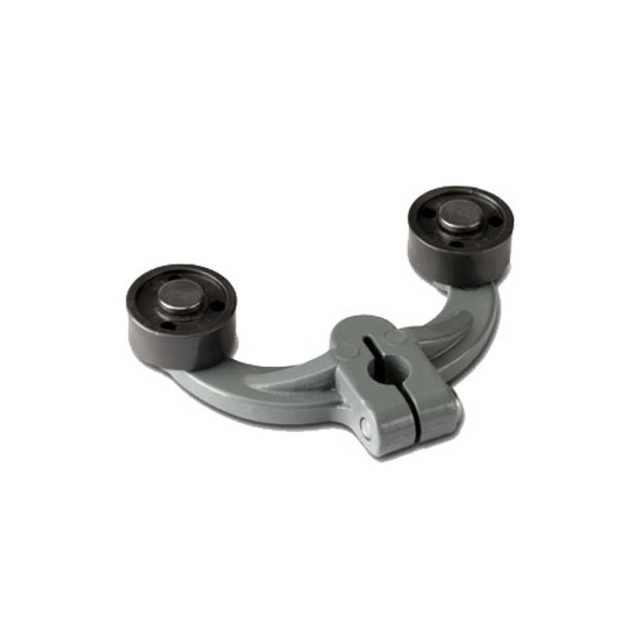 Eaton E50KL204Y1 Limit Switches