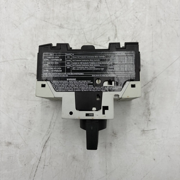 Eaton XTPRC2P5BC1 Metering/Monitoring/Accessories
