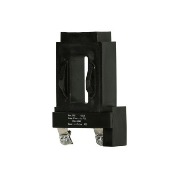 Eaton 9-2703-2 Starter and Contactor Accessories