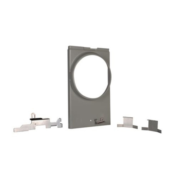 Eaton 1MMRC200 Meter and Meter Socket Accessories