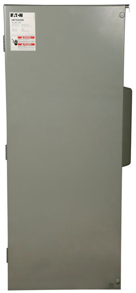 Eaton 3MTB800RC Meter and Meter Socket Accessories