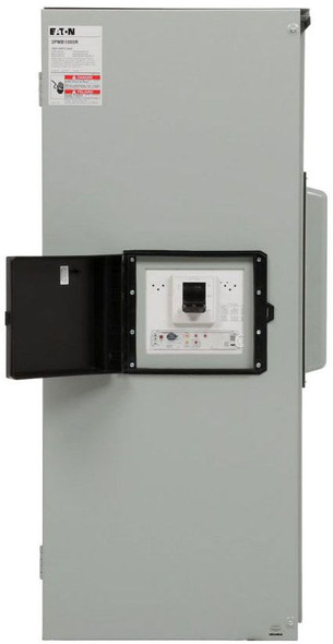 Eaton 1PMB800RCL Meter and Meter Socket Accessories