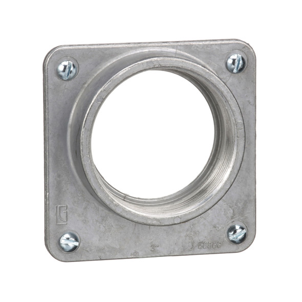 Square D A300L Meter and Meter Socket Accessories