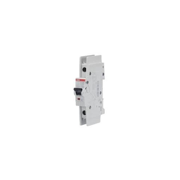 ABB SU201M-C20 Din Rail Mounted Circuit Breakers