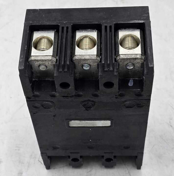 GE TQD32125X2 Molded Case Breakers (MCCBs)