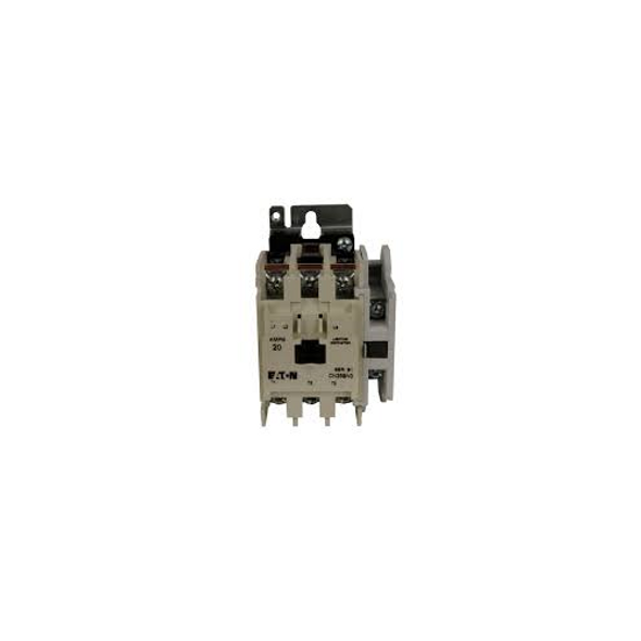 Eaton CN35BN3HB Lighting Contactors