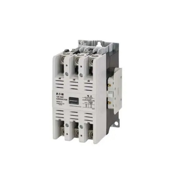 Eaton CN15MNY3A Other Contactors