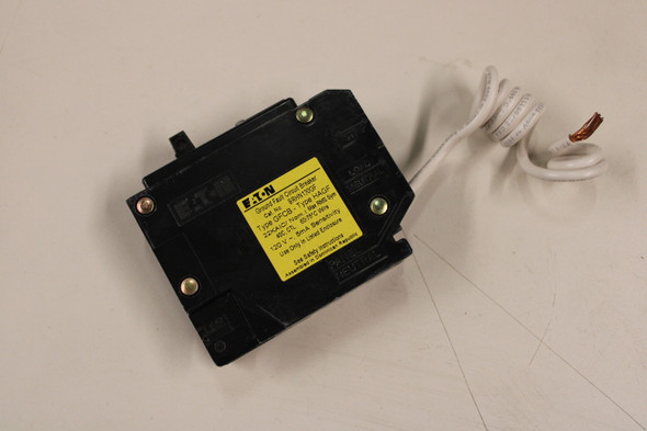 Eaton BRHN130GF Miniature Circuit Breakers (MCBs)