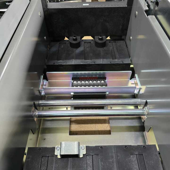 Eaton NG3DOM Circuit Breaker Accessories