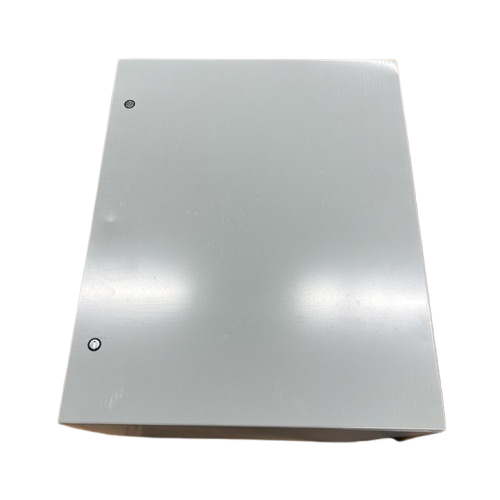 Eaton 302412-SD Electrical Enclosures