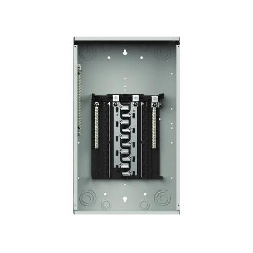 Siemens SNW2040B1125 Loadcenters and Panelboards