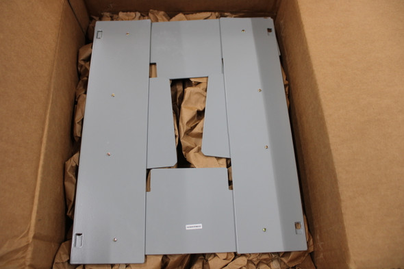 Eaton BX16A5HAWFFX Electrical Enclosure Accessories