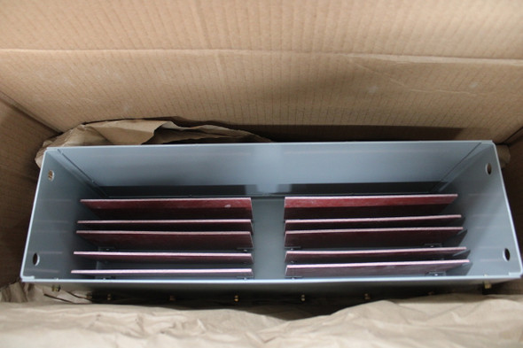 Eaton BVD0156G09 Electrical Enclosure Accessories