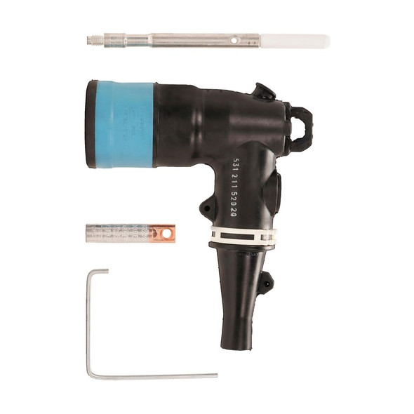 Eaton LE225DD05 Other Power Distribution Contacts and Accessories