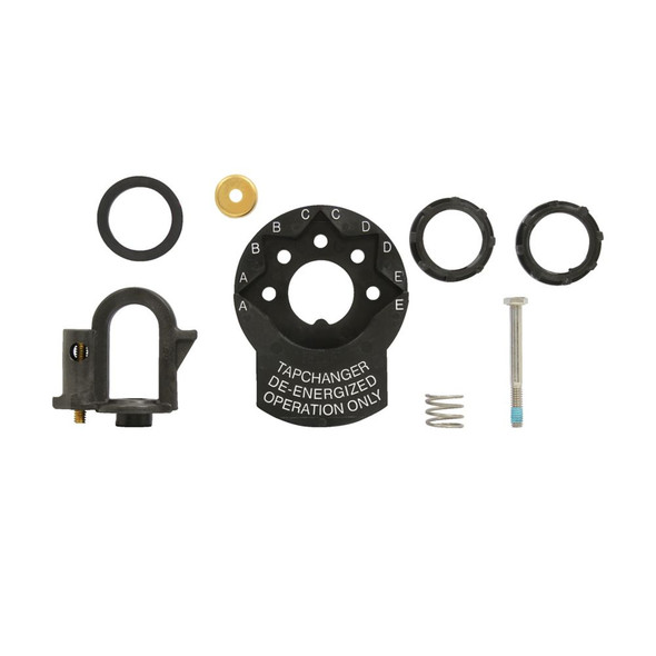 Eaton 2237947A10H Other Power Distribution Contacts and Accessories