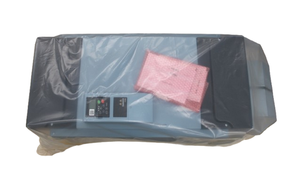 Eaton SPX300A0-4A2N1U Motor Drives/VFDs/Speed Controllers