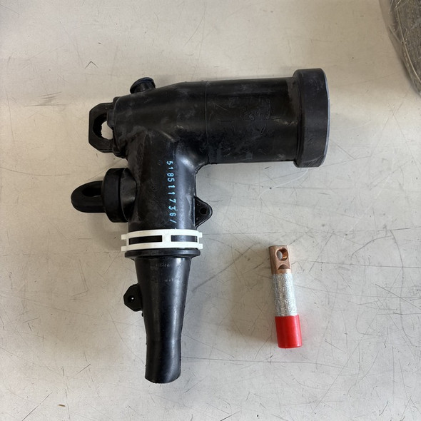 Eaton LE215CC04TXSA1 Other Plugs/Connectors/Adapters