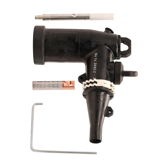 Eaton LE215CC04TXSA1 Other Plugs/Connectors/Adapters