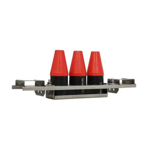 Eaton LJ215C3BSPP Other Plugs/Connectors/Adapters